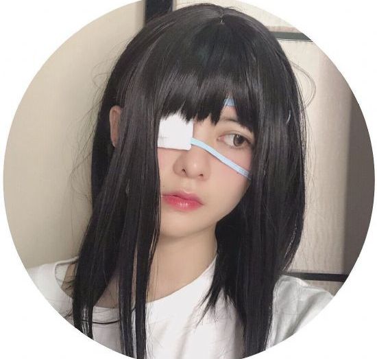 草民伦理_日本电影在线