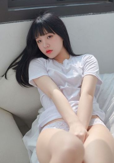 三一4p嗯啊巨肉宿舍百合_720免费全集观看