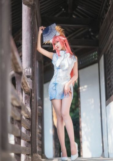 去有风的地方第二季_BD英语手机免费观看完整