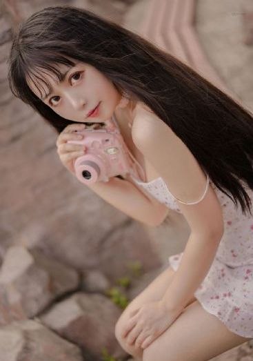 电视剧《狂飙》免费_蓝光影视在线观看