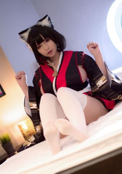欧美99视频_蓝光免费在线观看