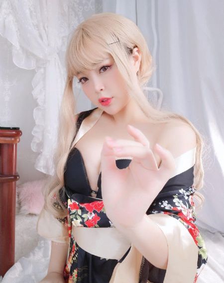 有你有我在线观看入口电视剧_BD英语在线播放