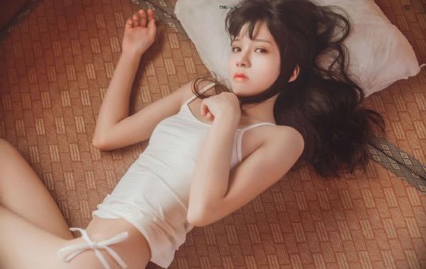 傅太太她不装了短剧免费观看_1080迅雷电影在线