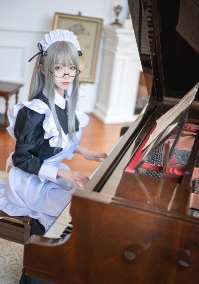 玄女心经之6_蓝光视频大全
