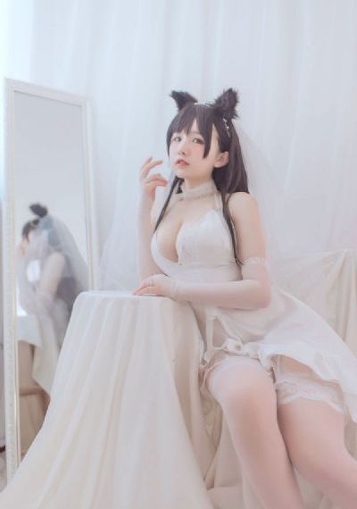 年轻的朋友hd_剧情片免费在线播放