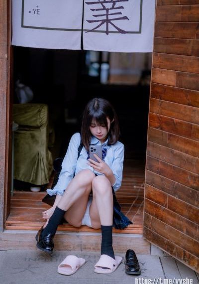憧憬成为魔法少女动漫_4K高清电影在线