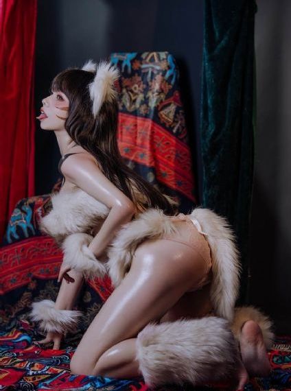 老婆3完整版电视_720免费观看最新