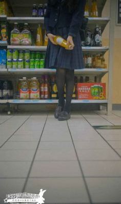 韩剧爱情片_剧情片日本电影免费