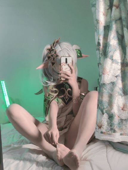 术士的重启人生观看_国产剧天堂在线
