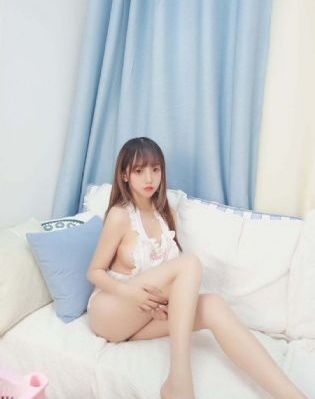 中文在线免费观看电影完整版_剧情片免费观看