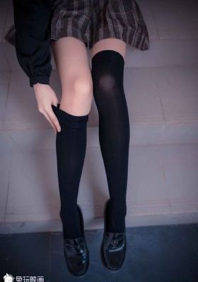 家庭秘密电视剧_正片免费观看