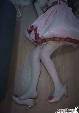 我的朋友的妻子_蓝光日韩免费观看