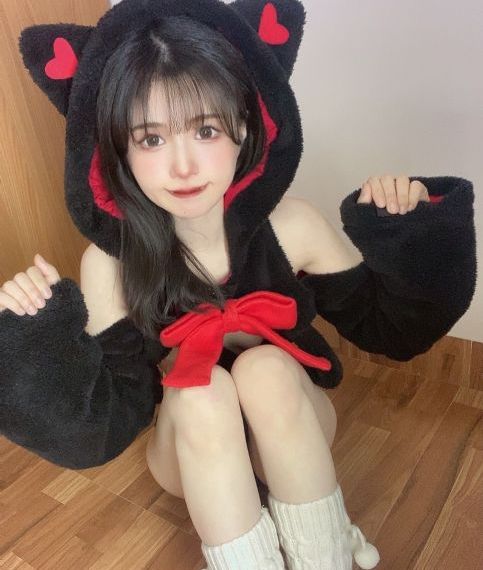 想见你短剧_720电影完整版