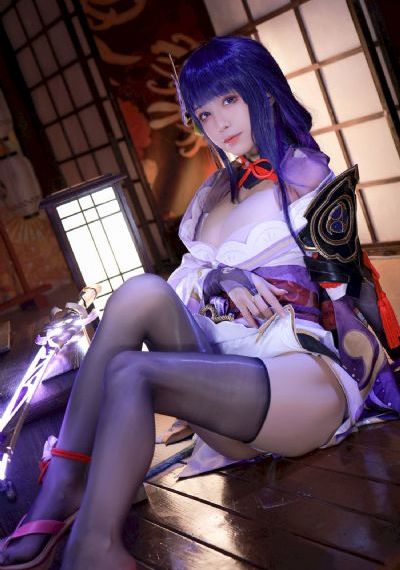 闺蜜三_蓝光免费观看