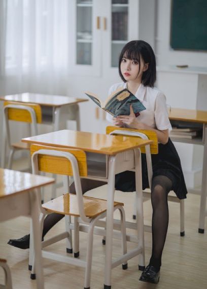 合家欢电影免费国语在线观看_BD英语完整版观看