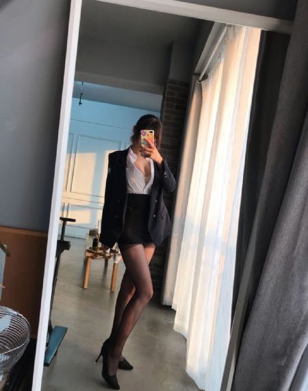 成人动漫在线免费观看_蓝光全集免费播放