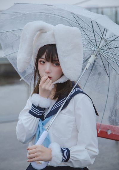 缘之空在线观看完整版_蓝光日韩免费观看