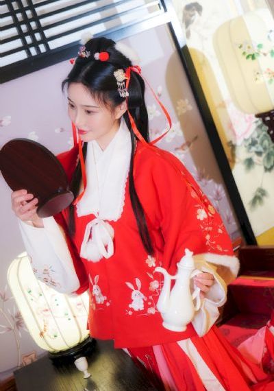 朋友的姐姐在线免费观看_BD韩语免费观看超清