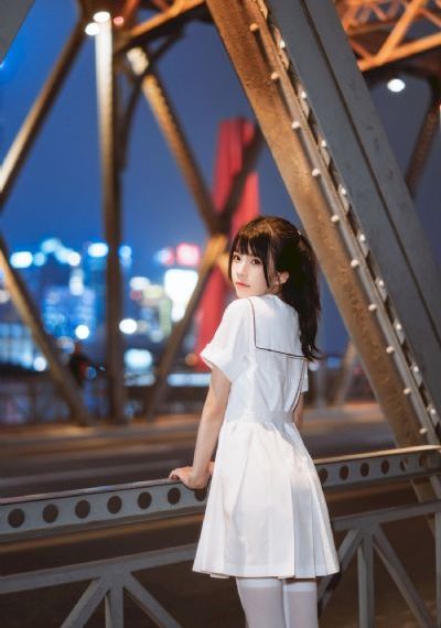 《剑来》_BD韩语全集免费观看