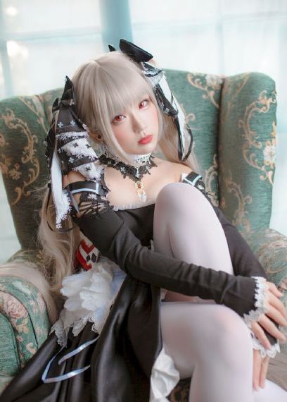 逃跑的女孩_国产剧在线视频观看