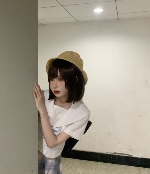 成人免费看片又大又黄_蓝光日韩免费观看