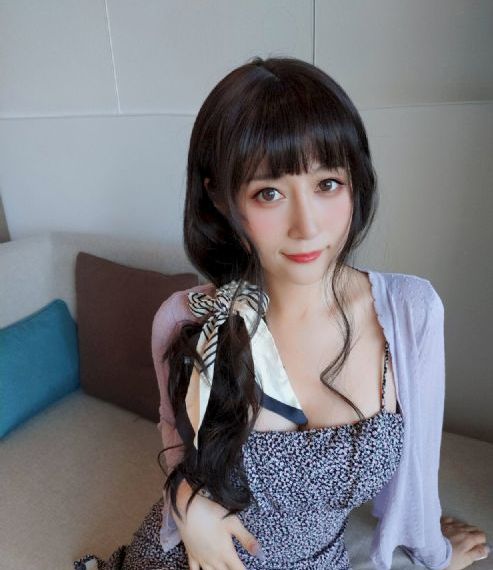 莲花楼全40集免费看_1080高清在线