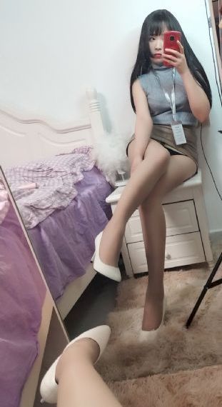 幸福泌尿_BD英语电影在线看