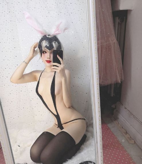 孤男寡女电视剧免费观看战狼4_BD韩语在线观看电视