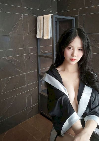 告白申请请通过短剧免费观看_720在线观看高清