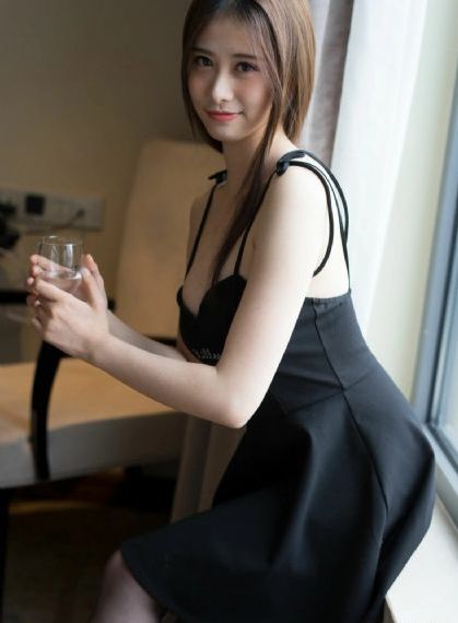 真心英雄电视剧全集_DVD电视剧在线观看