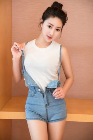 www.91.com在线观看_国产剧在线手机播放