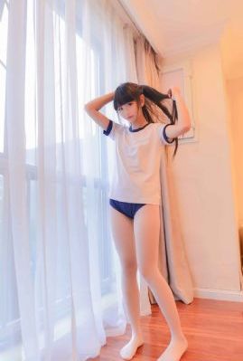 禽兽超人第三季_蓝光动漫免费观看