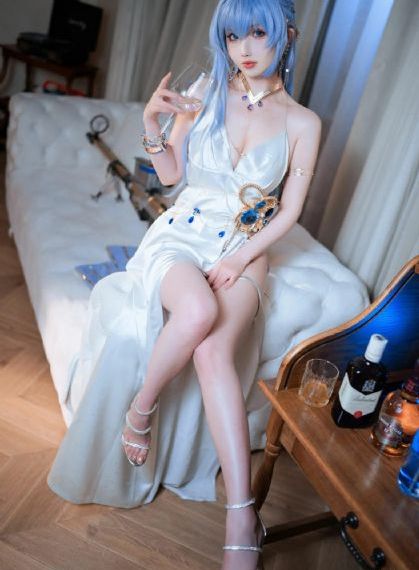 范冰冰李治廷_蓝光免费观看电视剧