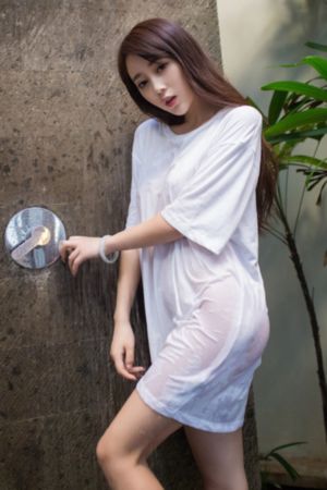女按摩师_国产剧日韩免费观看