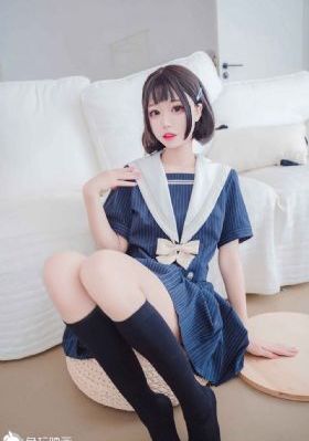 爸爸去哪儿二季_超清神马影院手机在线