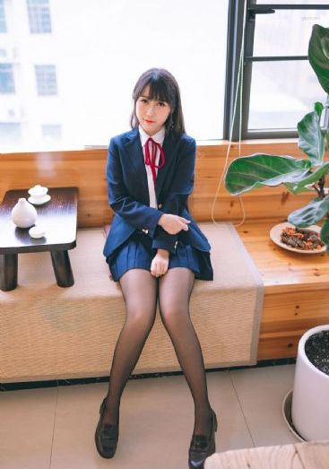 漂亮女孩电影免费观看完整版_加长未删减版在线观看