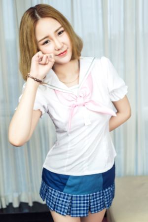 丝袜女做爰全过程_BD韩语电影完整版