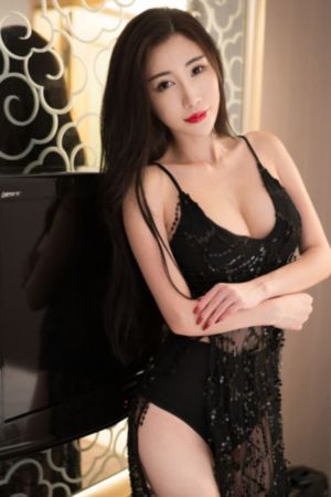 嫂子的诱惑在线观看_1080免费观看电视剧