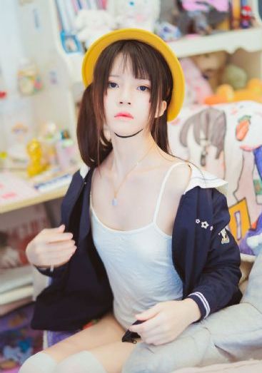 按摩影片_1080P在线观看电视