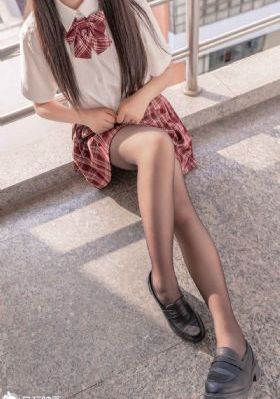 全职高手在线_高清电影-免费完整版