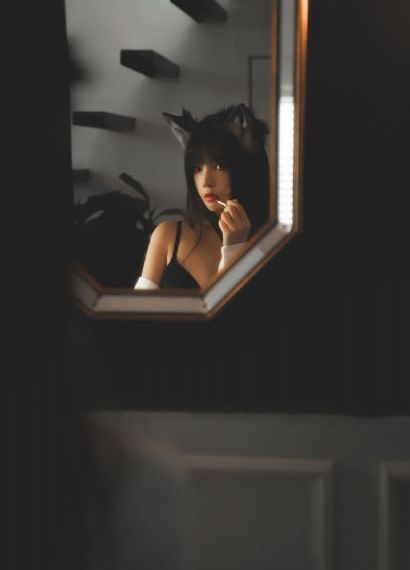 杨戬新神榜在线观看免费完整版_BD在线观看高清