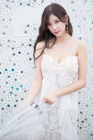 两个妻子_神马影院手机在线观看