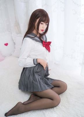 没有被爱过的女人在线_4K动漫免费观看
