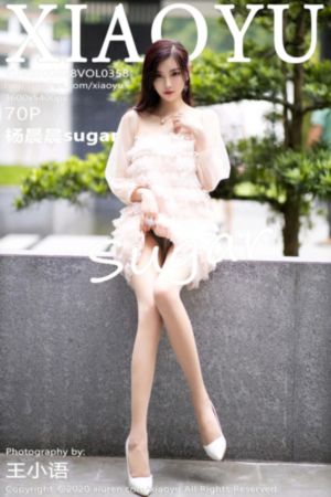 女教师动漫在线观看_国产剧韩国电影在线观看