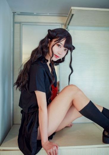 一夫三妻免费观看电视剧_BD国语高清电影在线