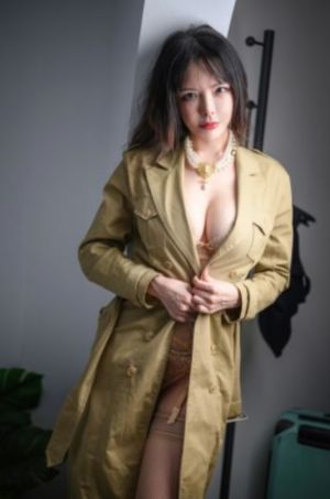 复制情人之意识转移_BD国语电影全集观看