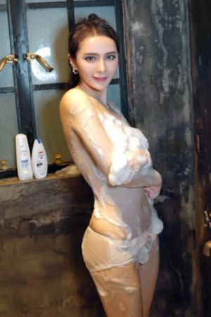 钢铁侠4免费观看在线高清完整版_BD韩语在线视频观看