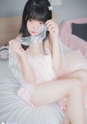 战至巅峰第一季免费观看完整版_720手机在线观看
