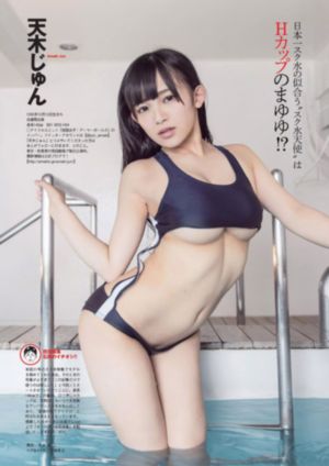 喜爱夜蒲4卫生间激战_蓝光在线播放