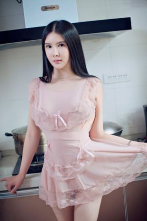 夫人韩国_BD韩语高清在线